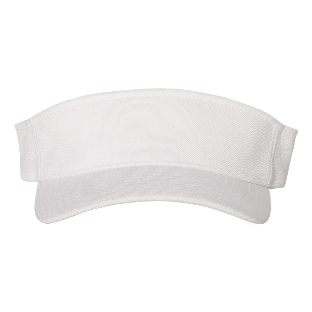 Flex Fit 110 Visor