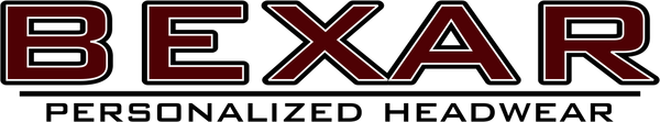 BSR Leather Co. logo