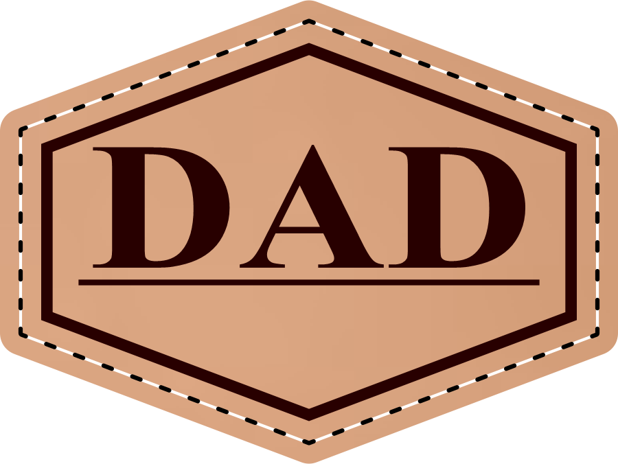 DAD HAT