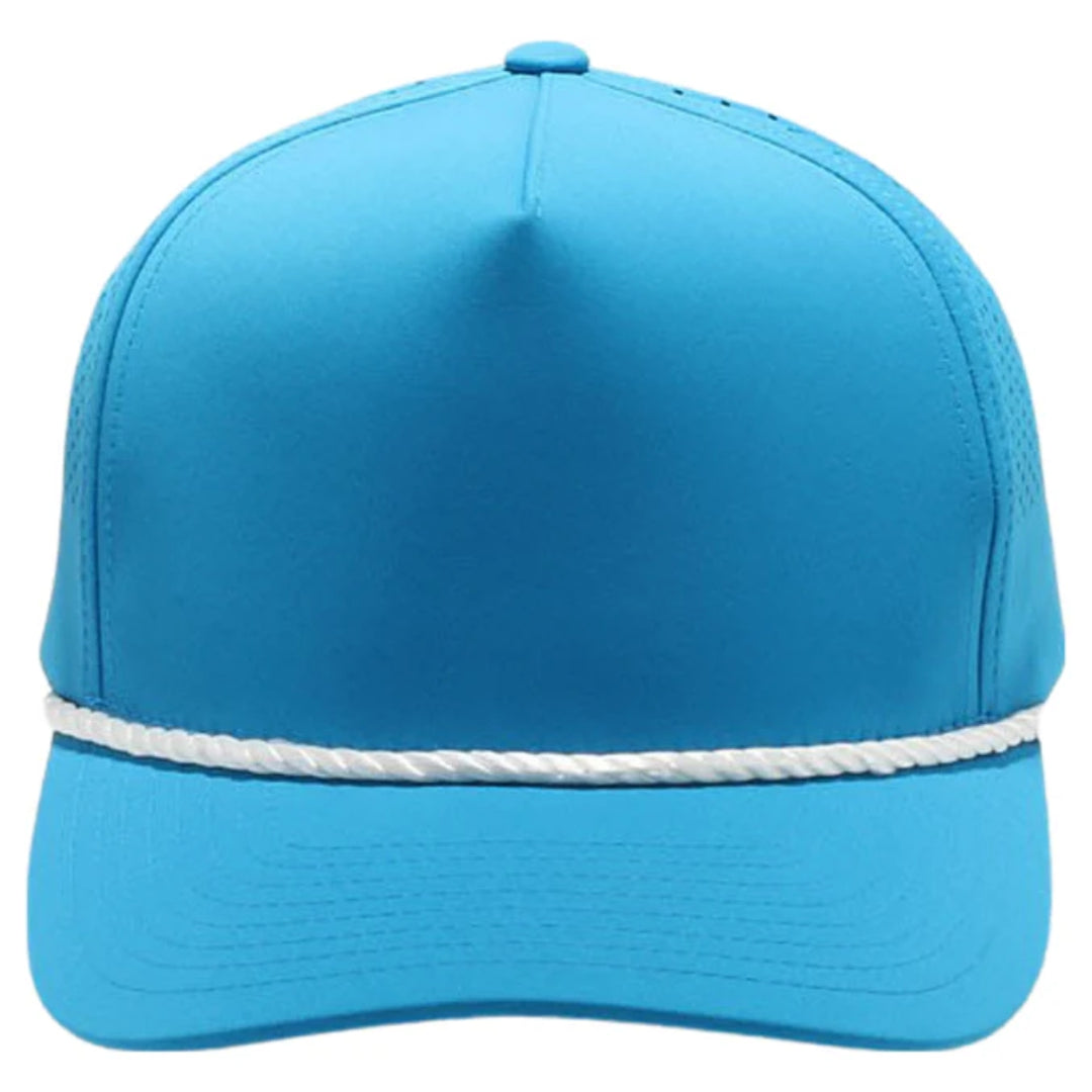 PB 311 High Frame 5 Panel