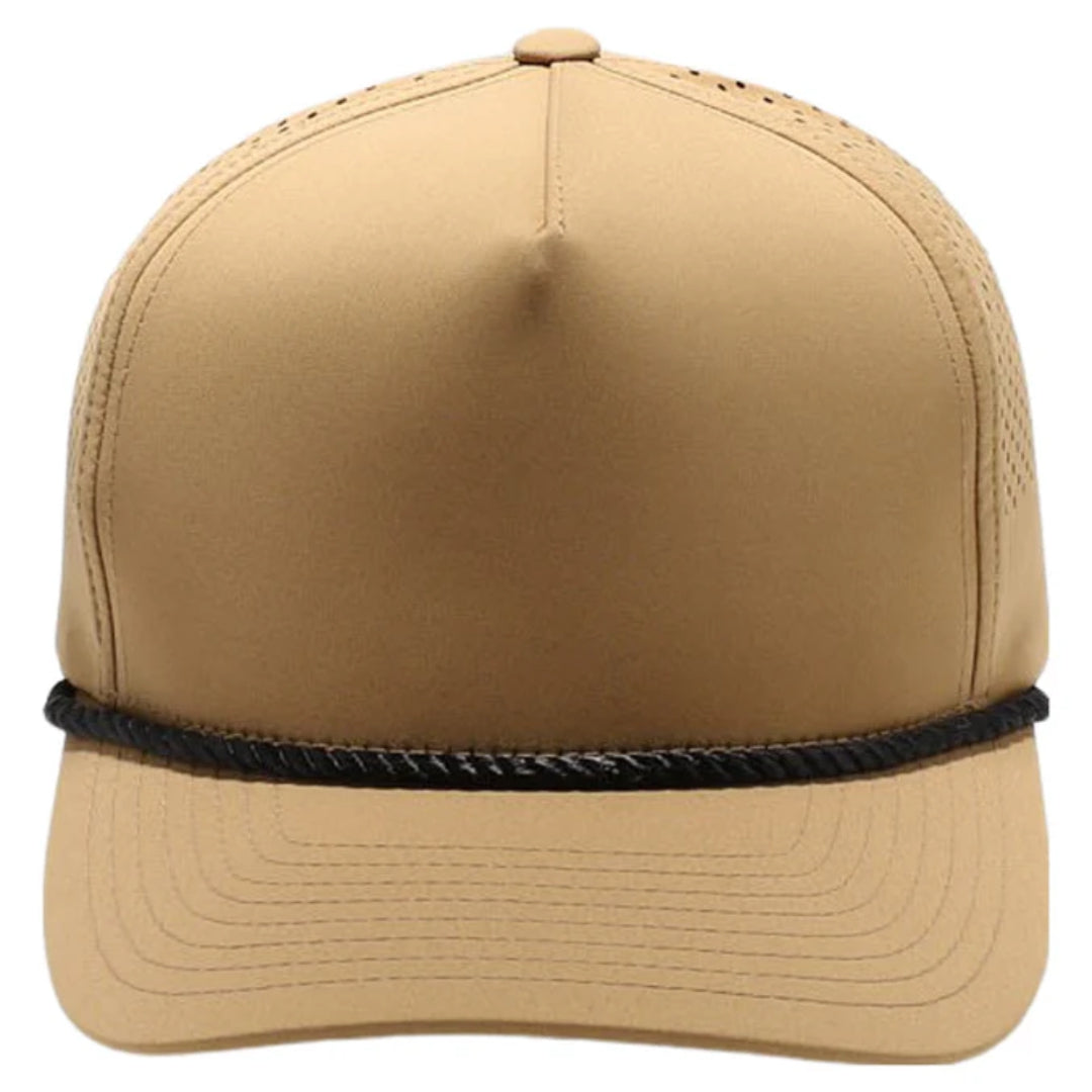 PB 311 High Frame 5 Panel
