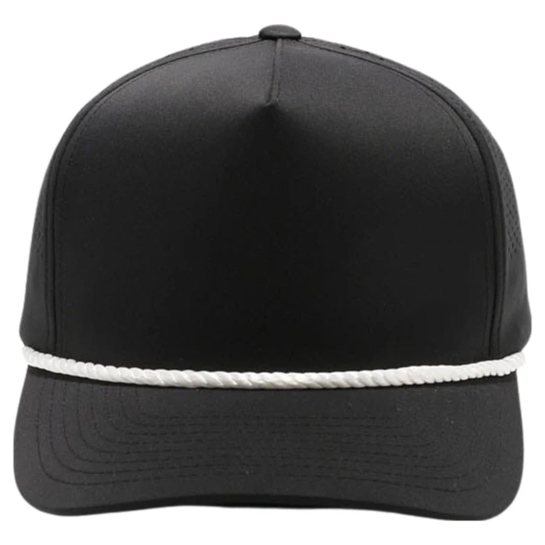 PB 311 High Frame 5 Panel
