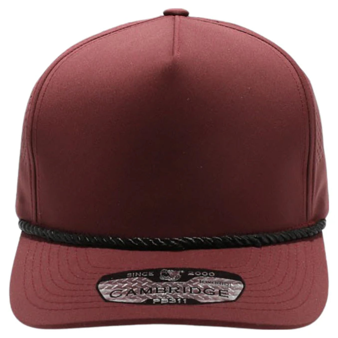 PB 311 High Frame 5 Panel