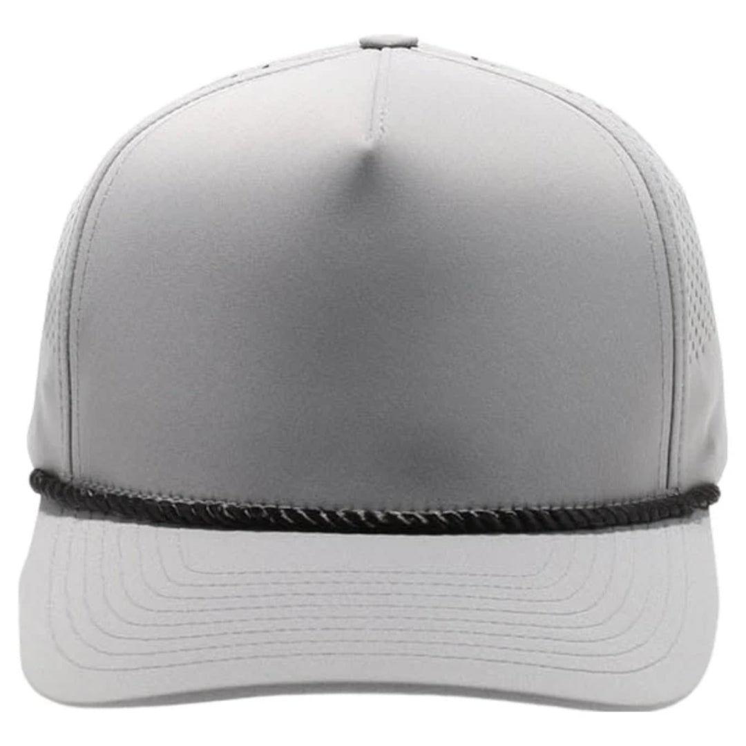 PB 311 High Frame 5 Panel