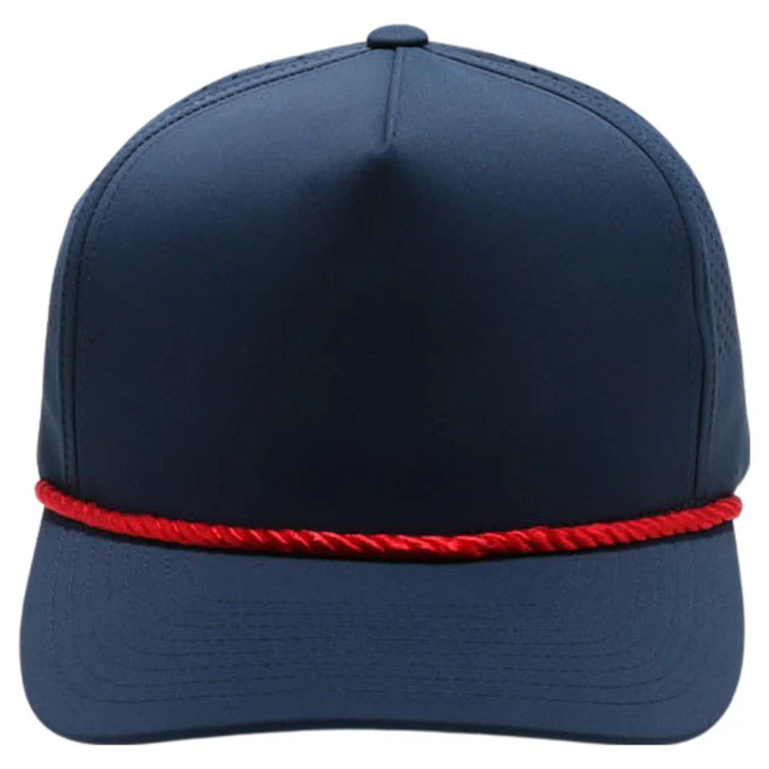 PB 311 High Frame 5 Panel