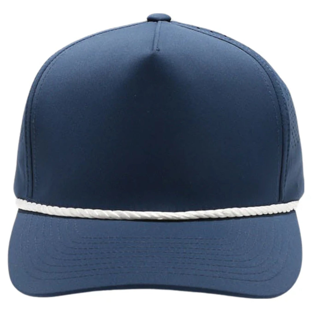 PB 311 High Frame 5 Panel