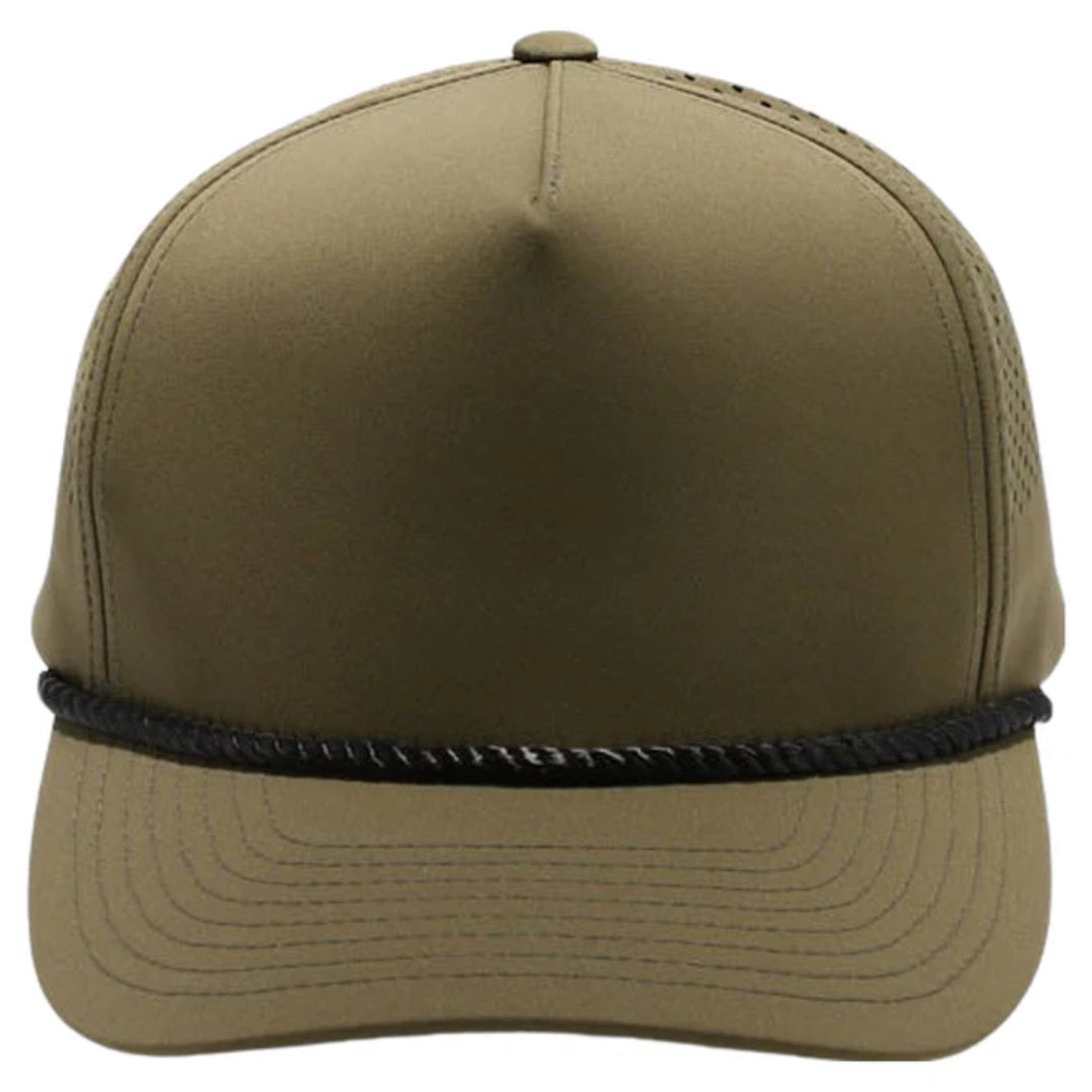 PB 311 High Frame 5 Panel