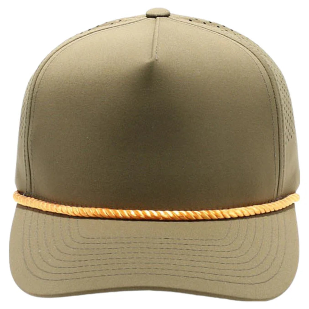 PB 311 High Frame 5 Panel
