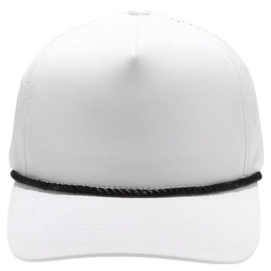 PB 311 High Frame 5 Panel