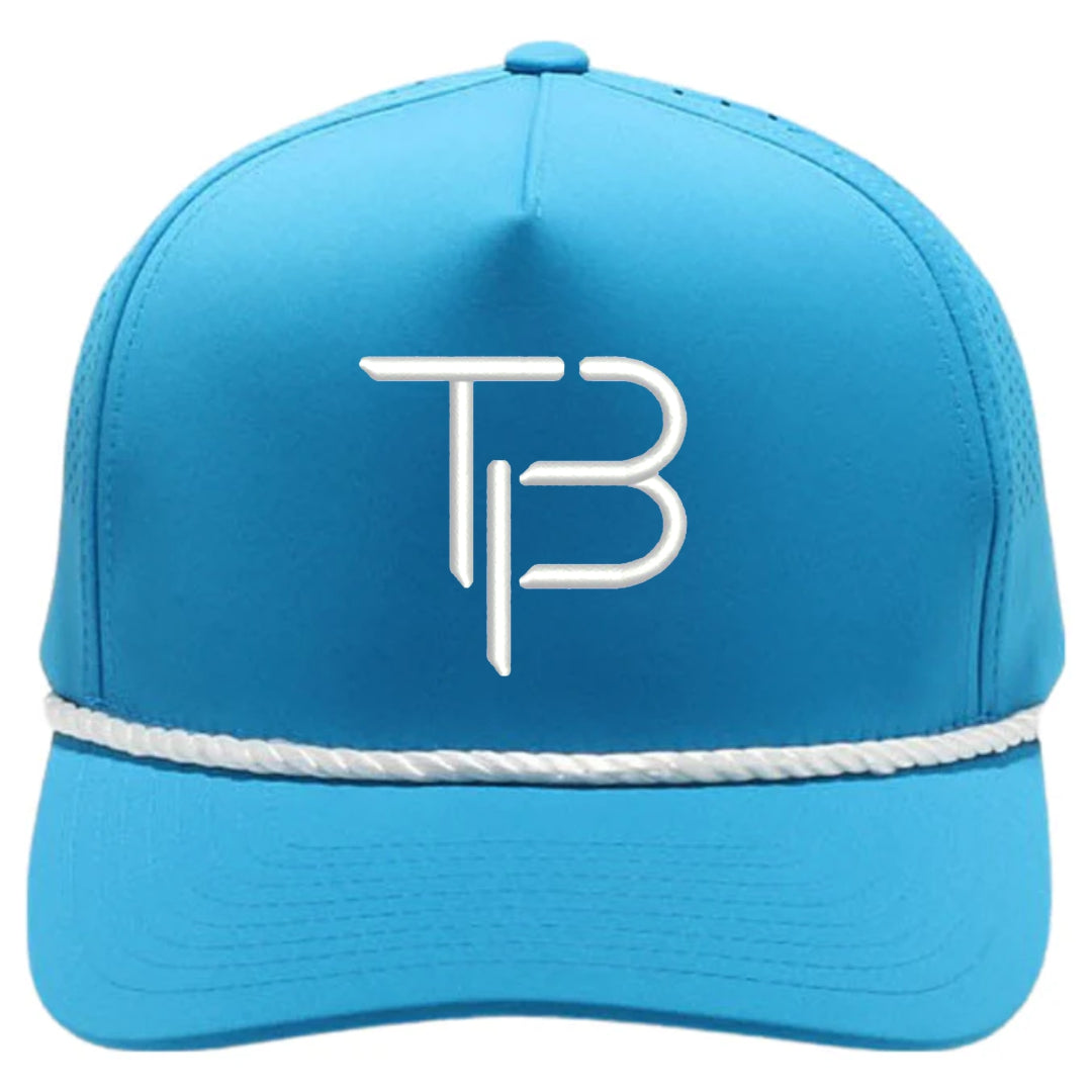 TBP Puff-311