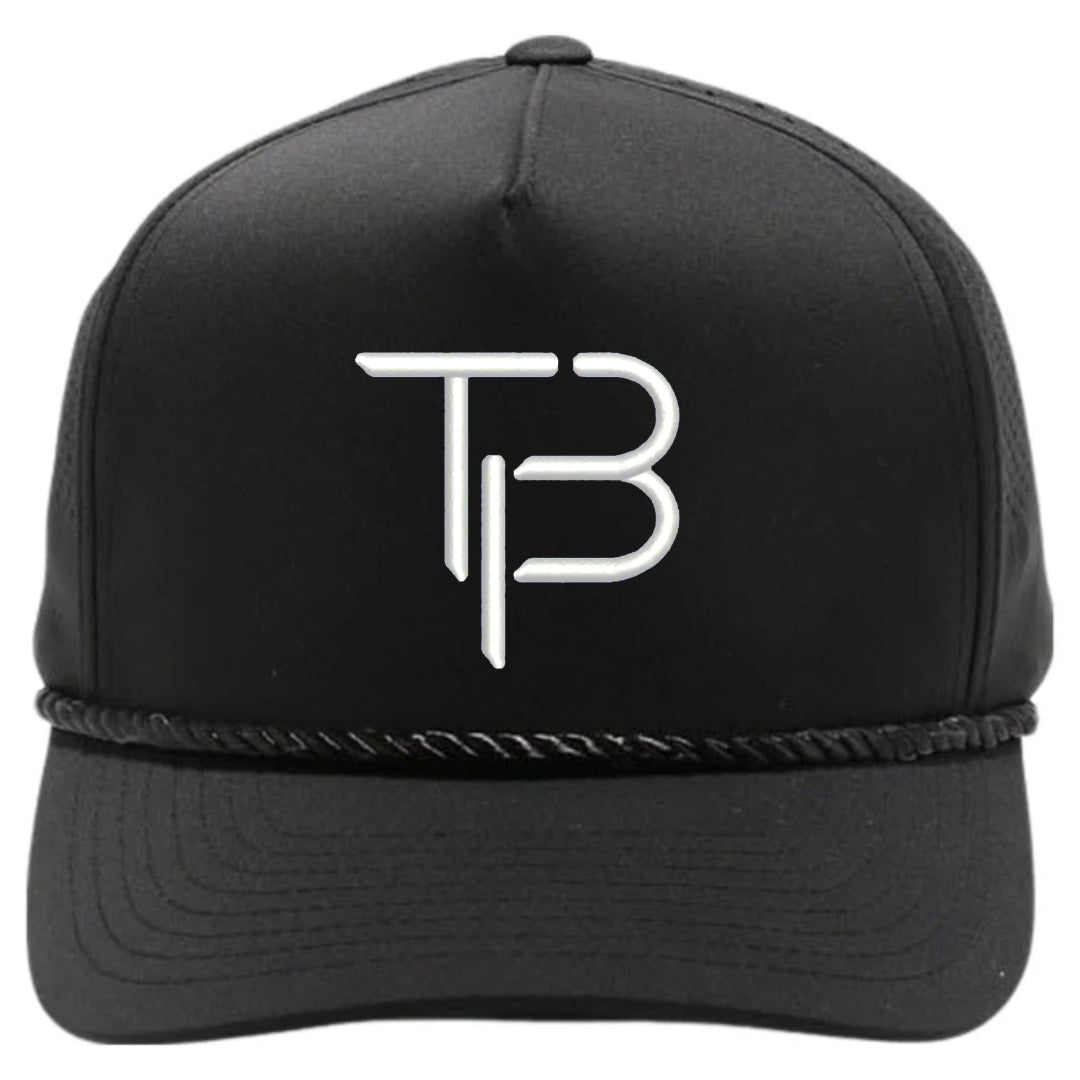 TBP Puff-311
