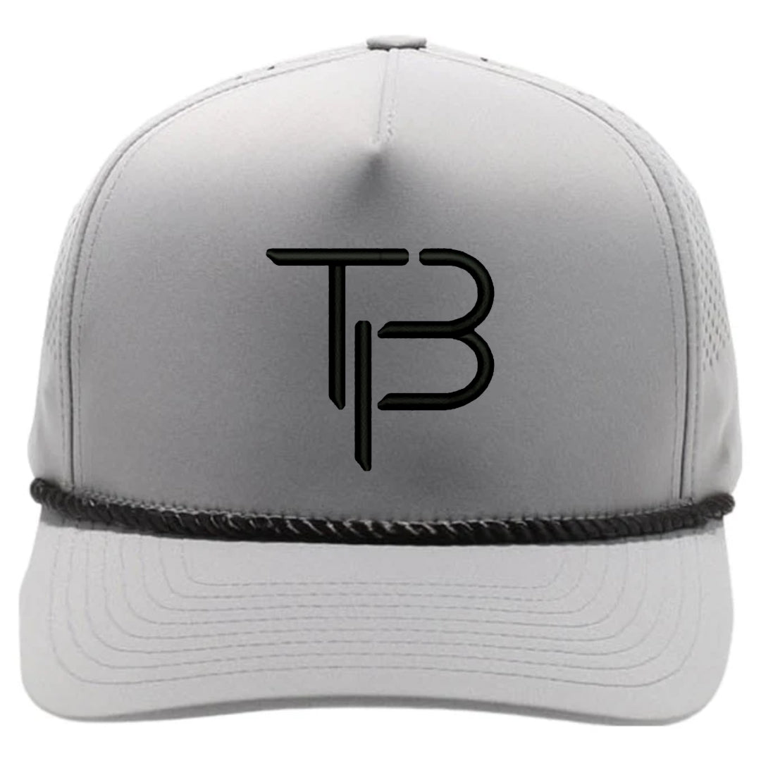 TBP Puff-311