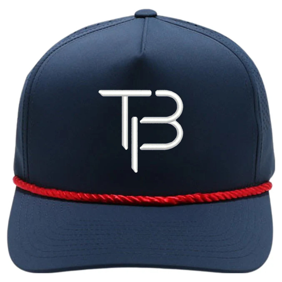 TBP Puff-311