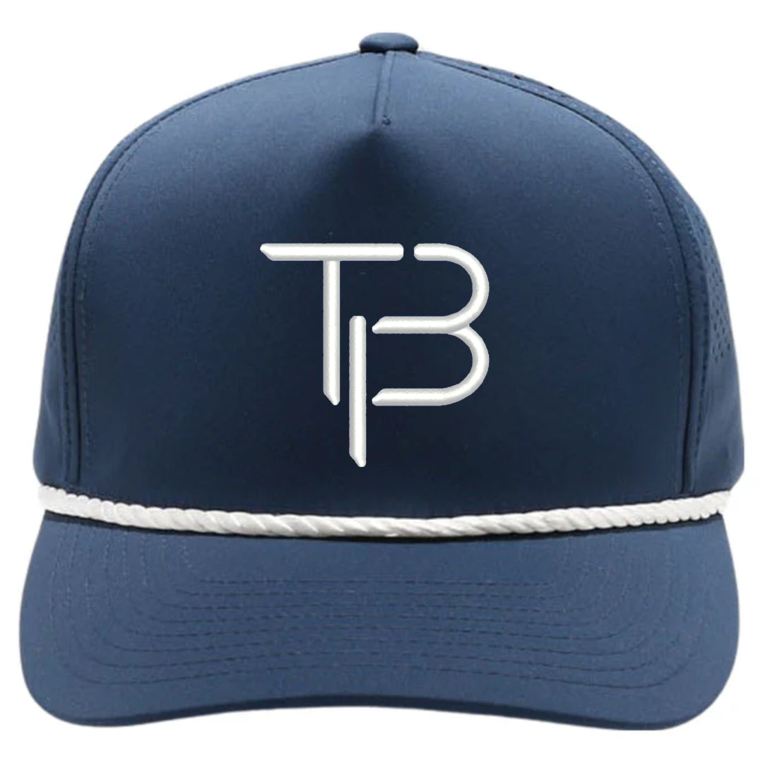 TBP Puff-311