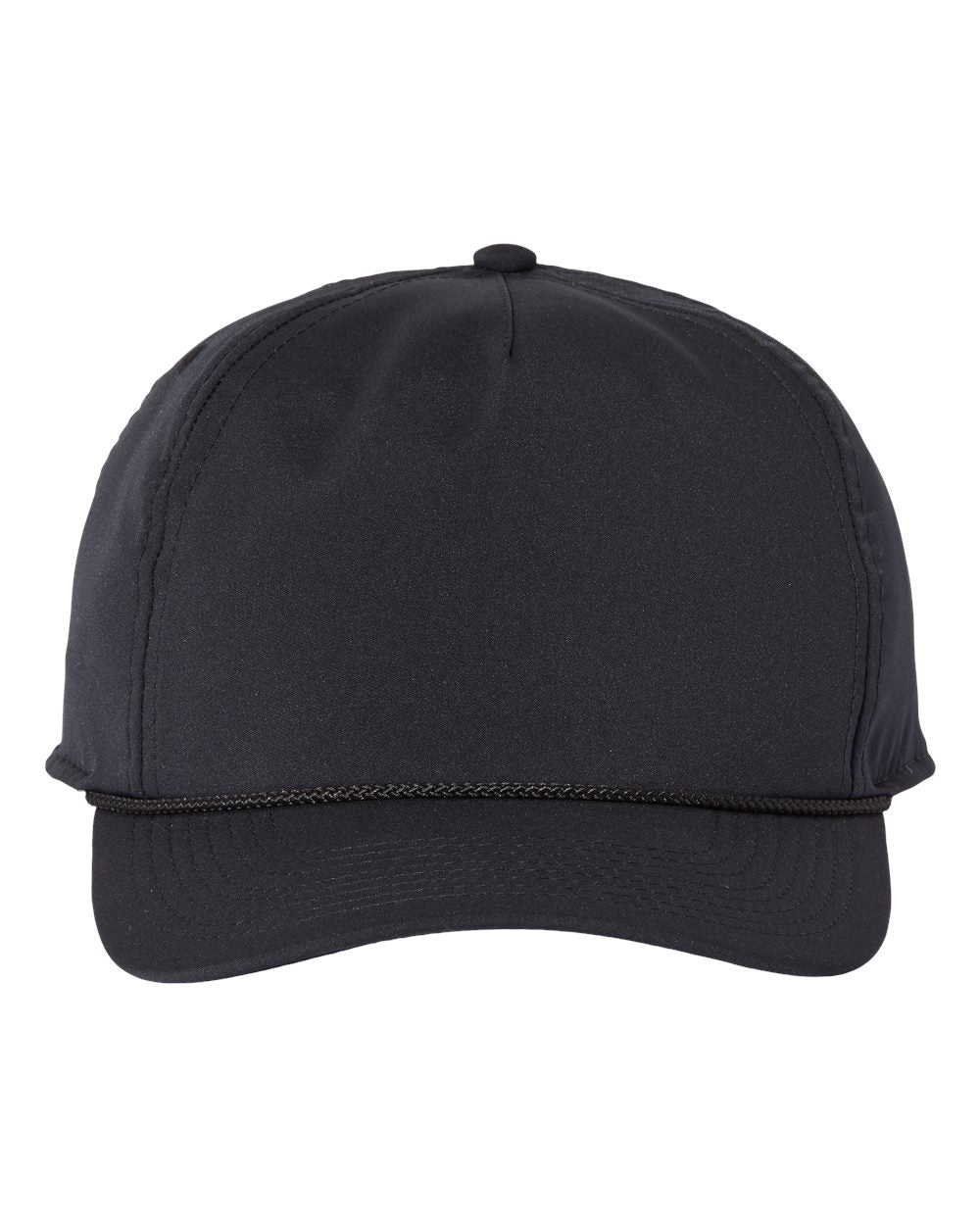 Imperial True Fit 5054 - The Wrightson Cap