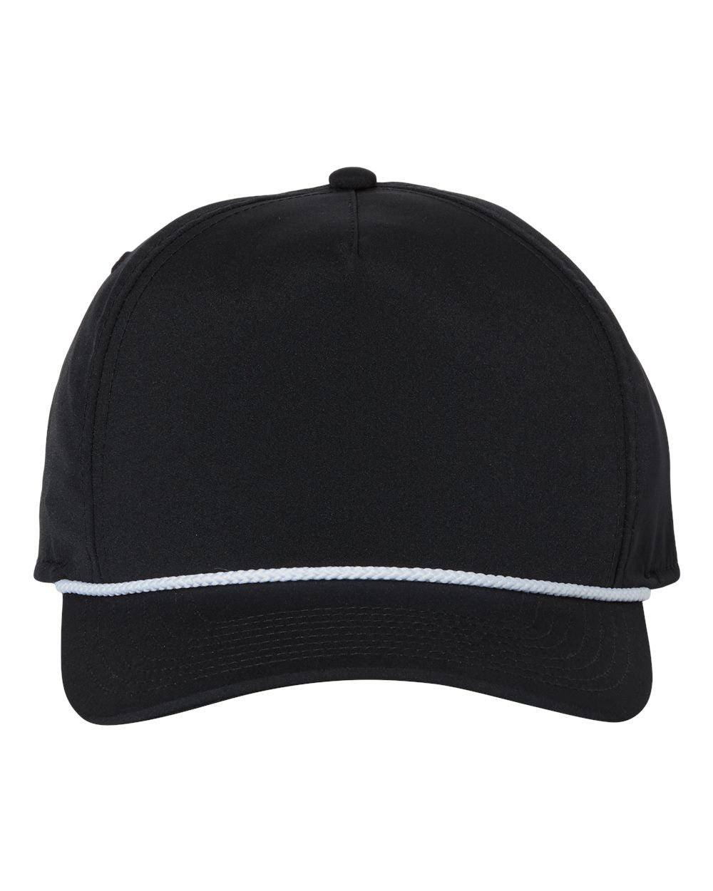 Imperial True Fit 5054 - The Wrightson Cap