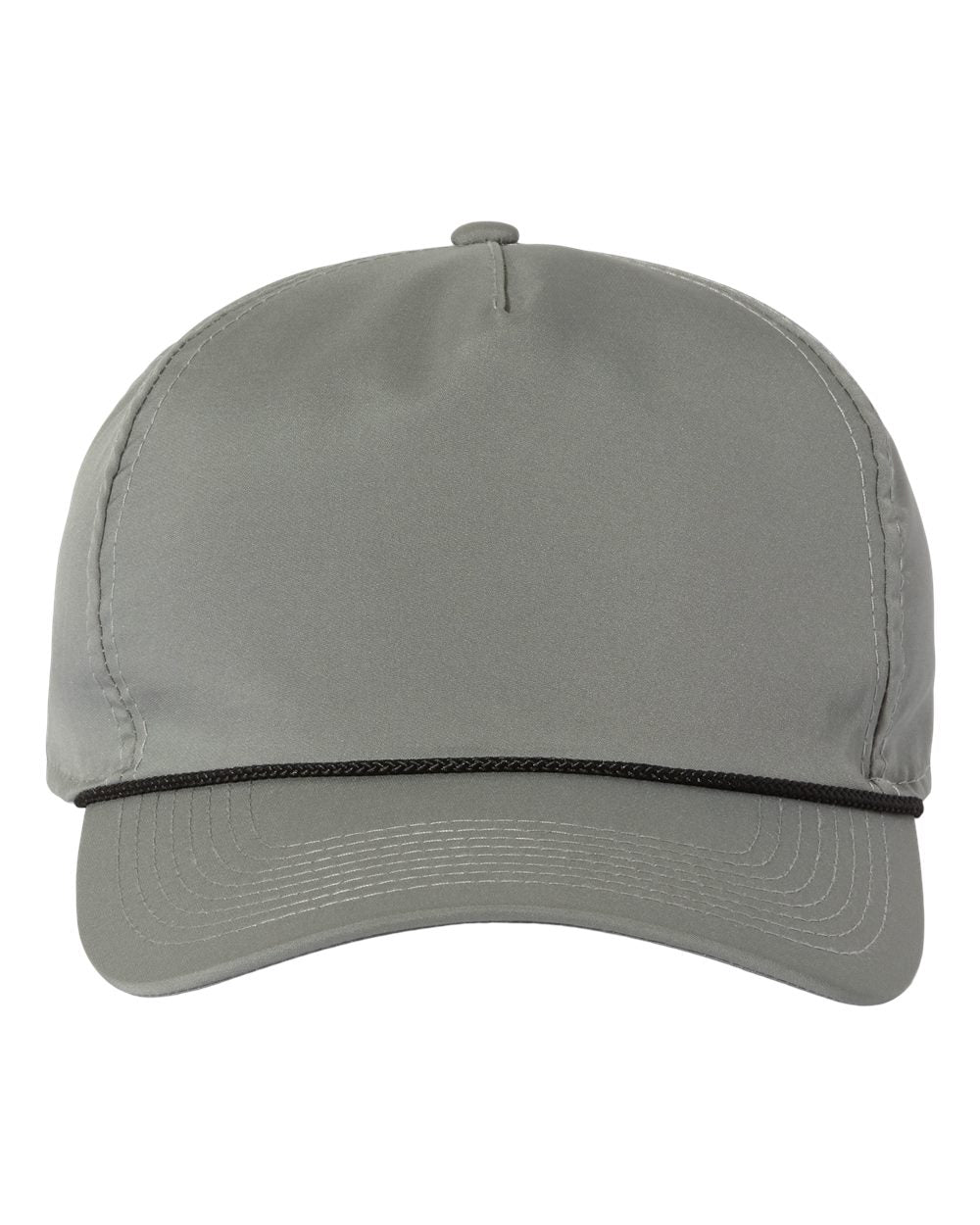 Imperial True Fit 5054 - The Wrightson Cap