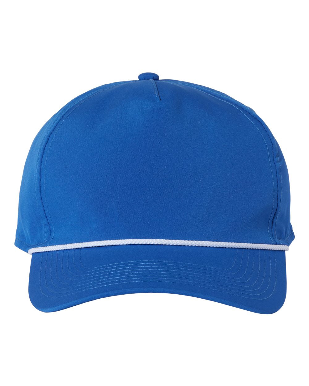 Imperial True Fit 5054 - The Wrightson Cap
