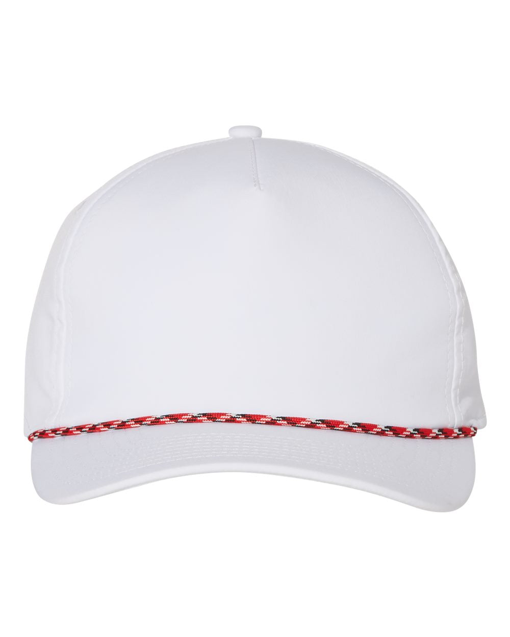 Imperial True Fit 5054 - The Wrightson Cap