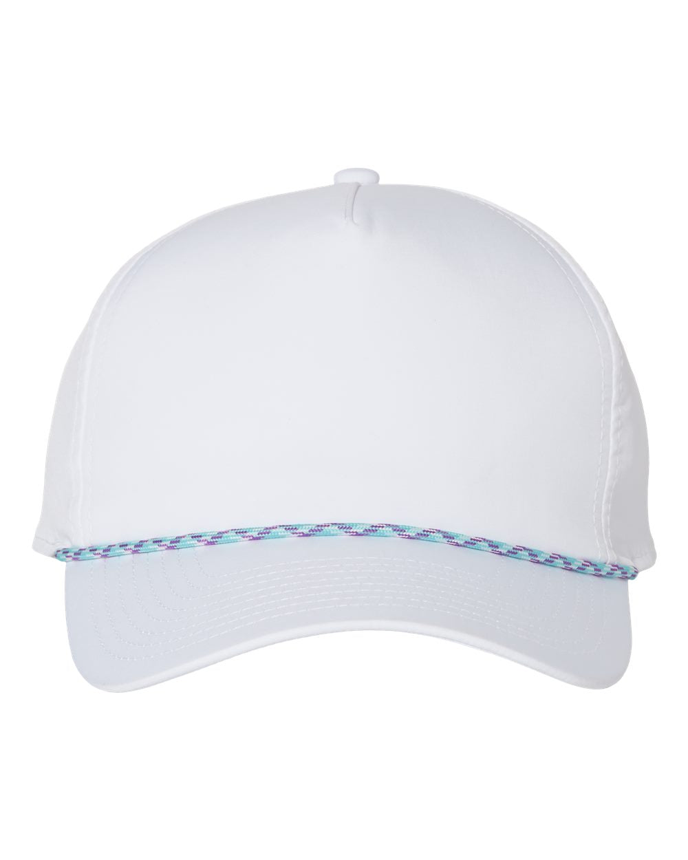 Imperial True Fit 5054 - The Wrightson Cap