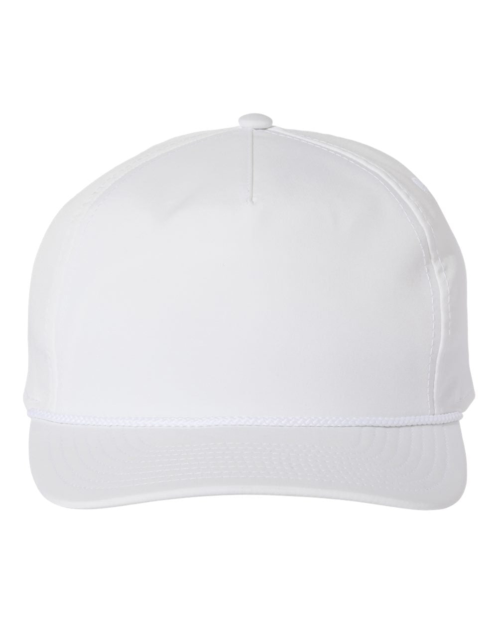 Imperial True Fit 5054 - The Wrightson Cap