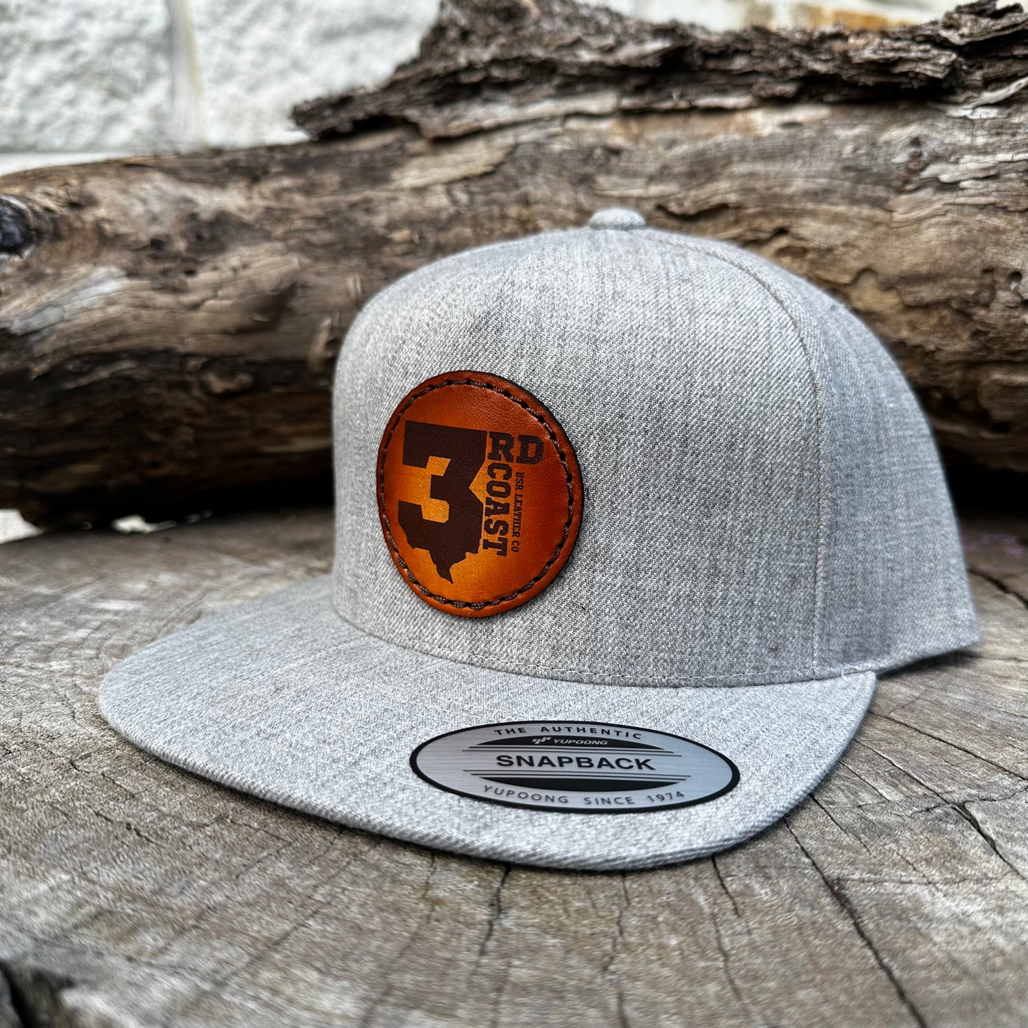 3rd Coast Flatbill