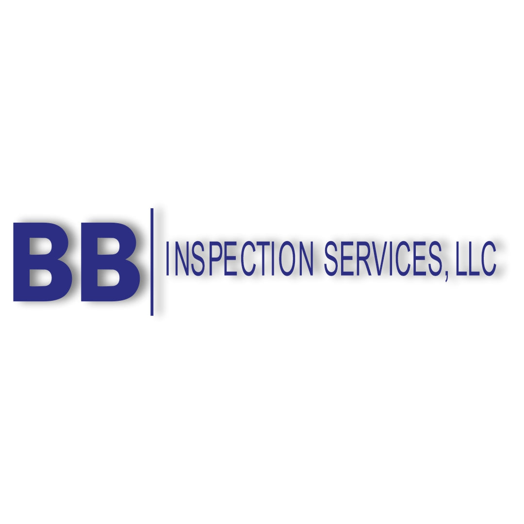 BB Inspections – BSR Leather Co.