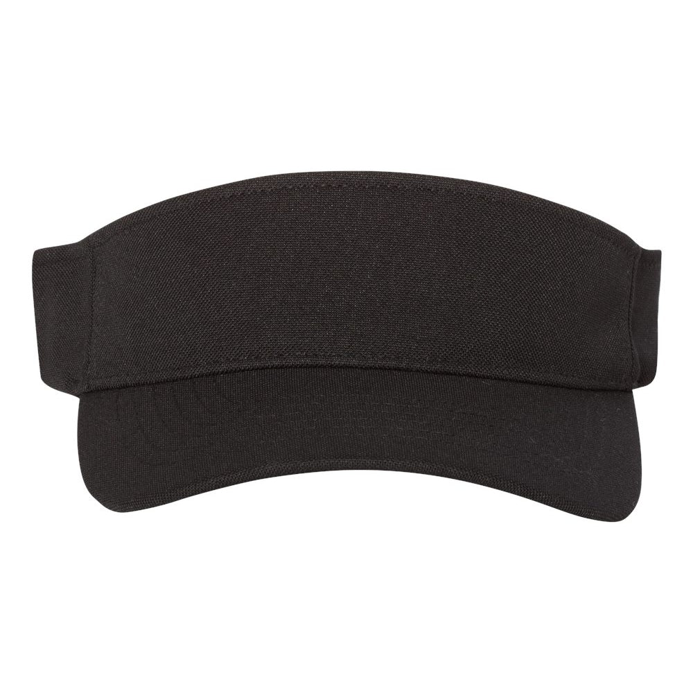 Flex Fit 110 Visor