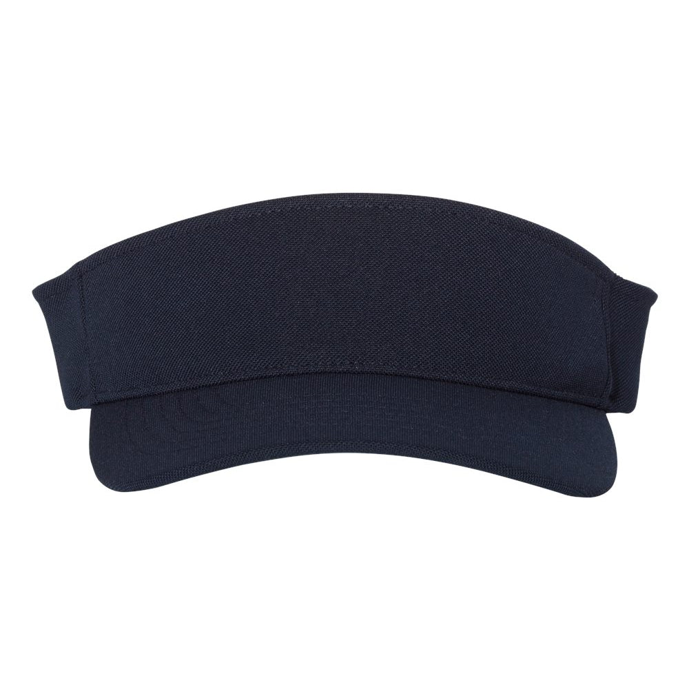 Flex Fit 110 Visor