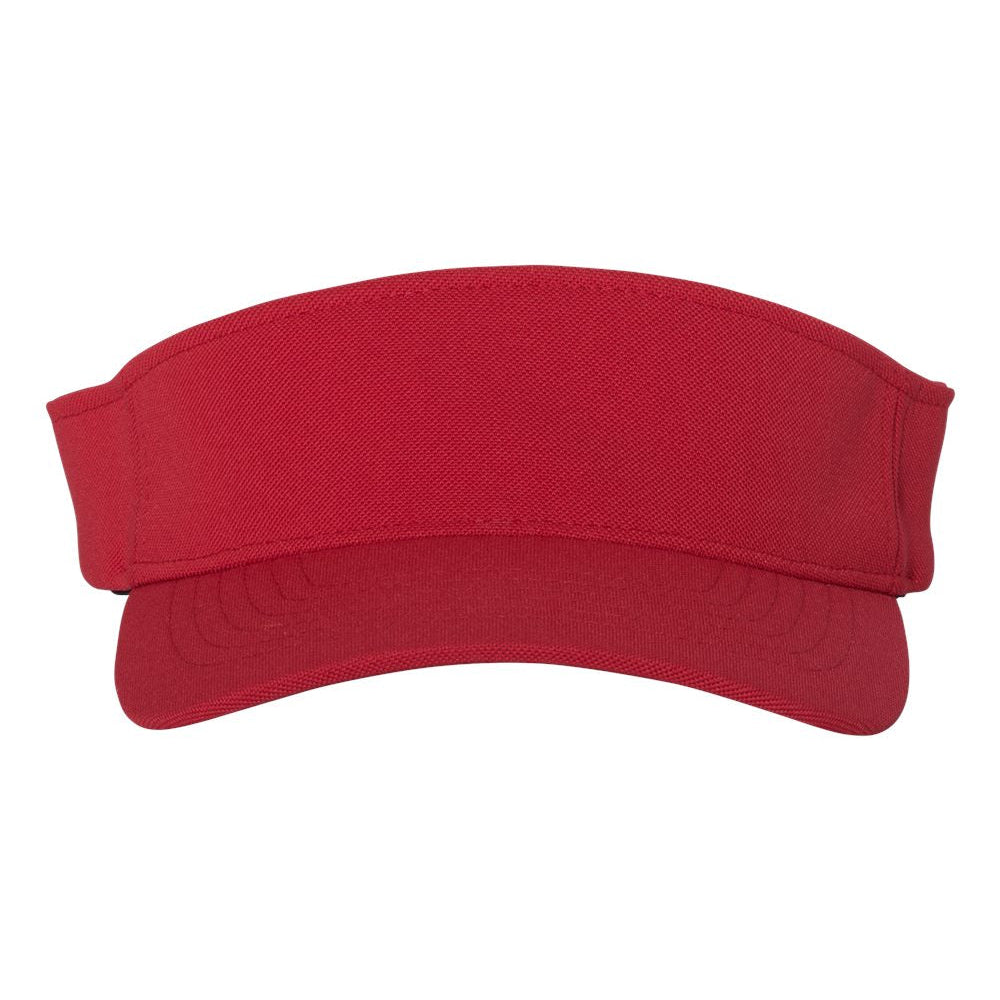Flex Fit 110 Visor