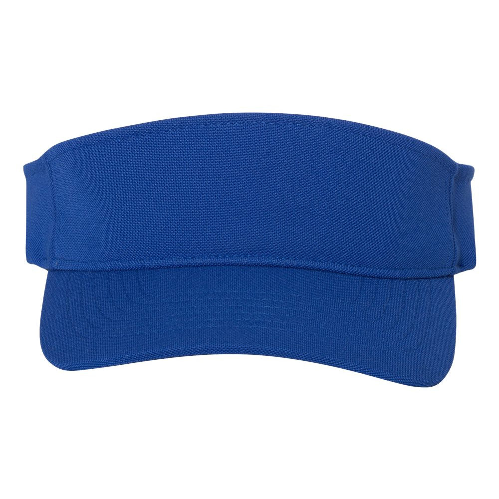 Flex Fit 110 Visor