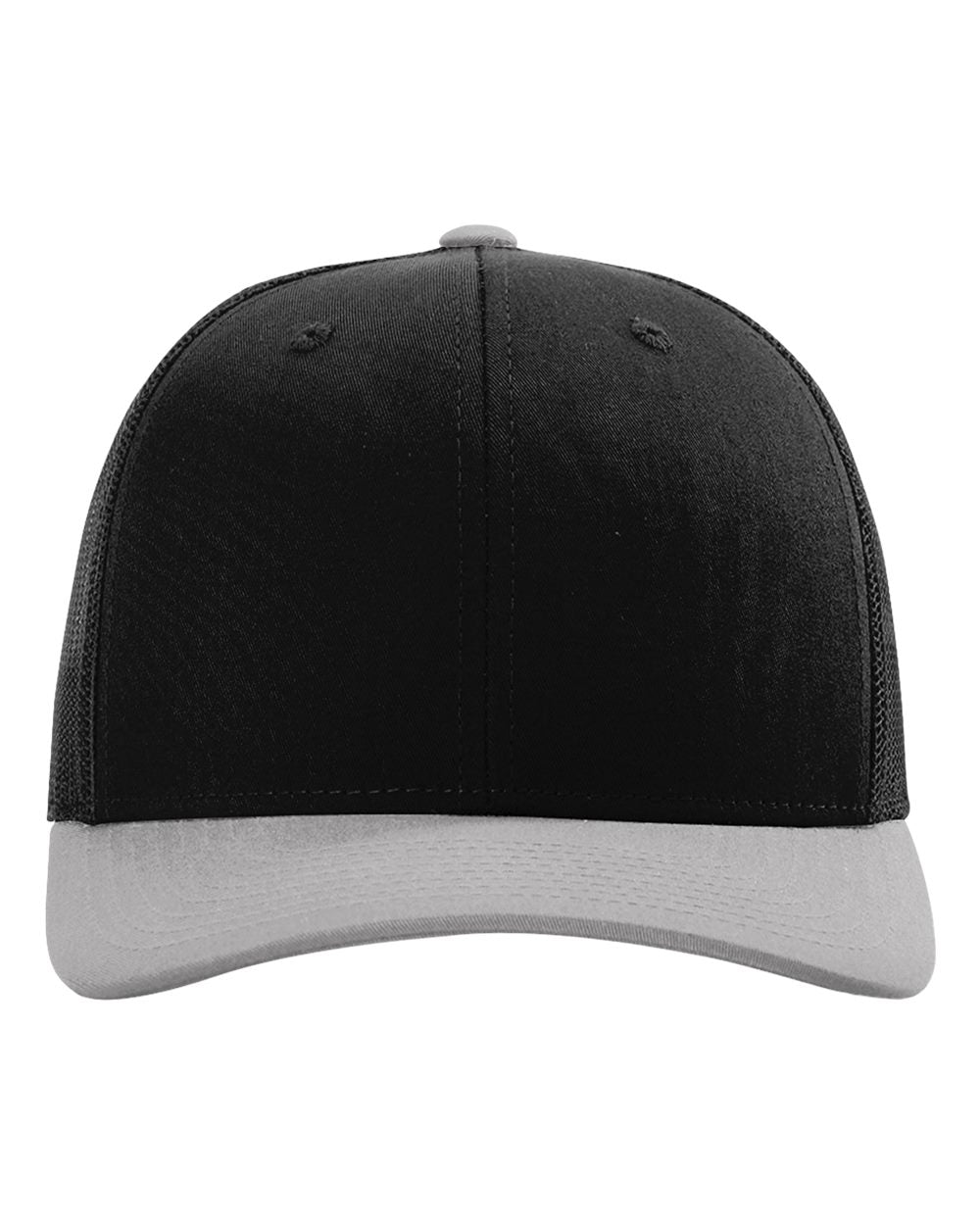Richardson 112 Trucker Snapback