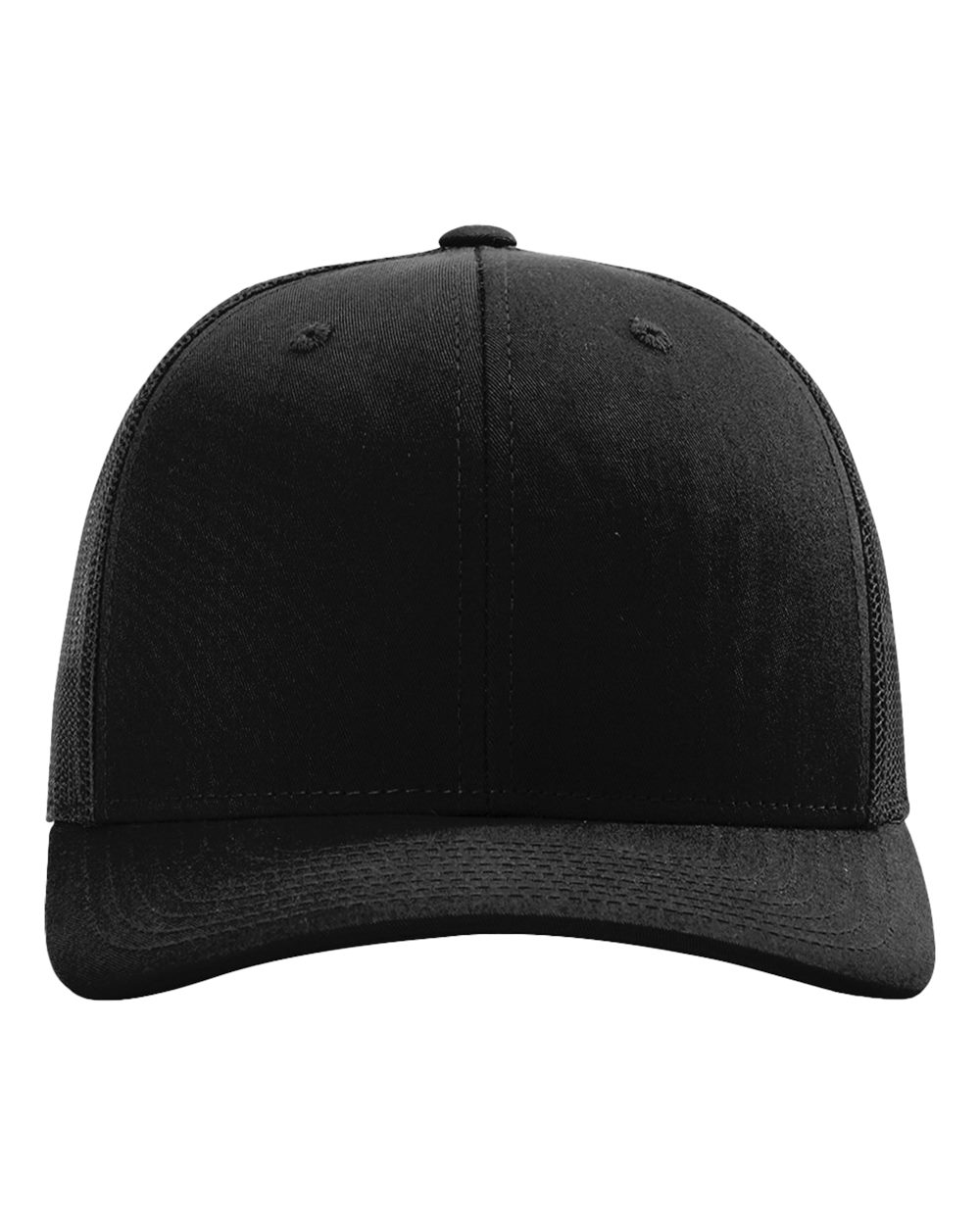 Richardson 112 Trucker Snapback