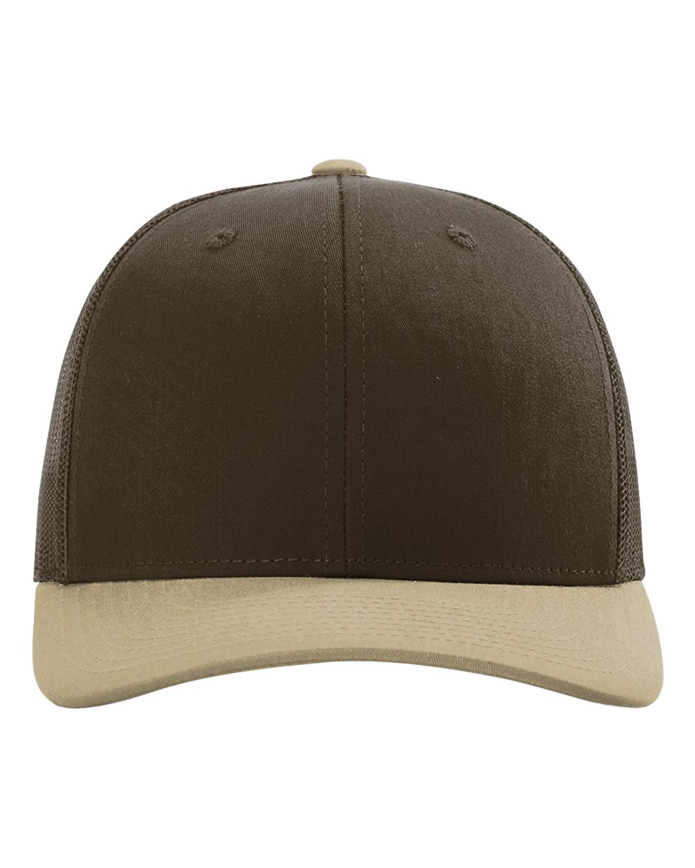 Richardson 112 Trucker Snapback