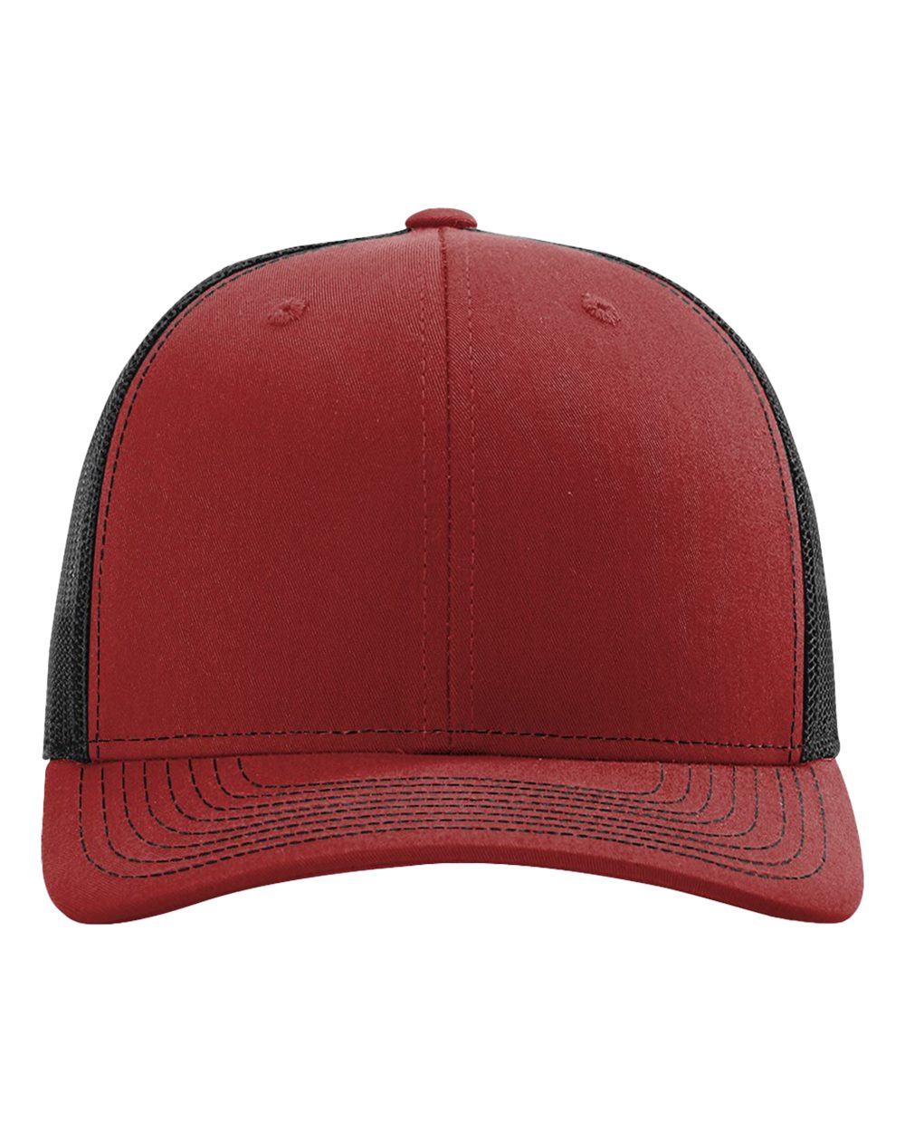 Richardson 112 Trucker Snapback