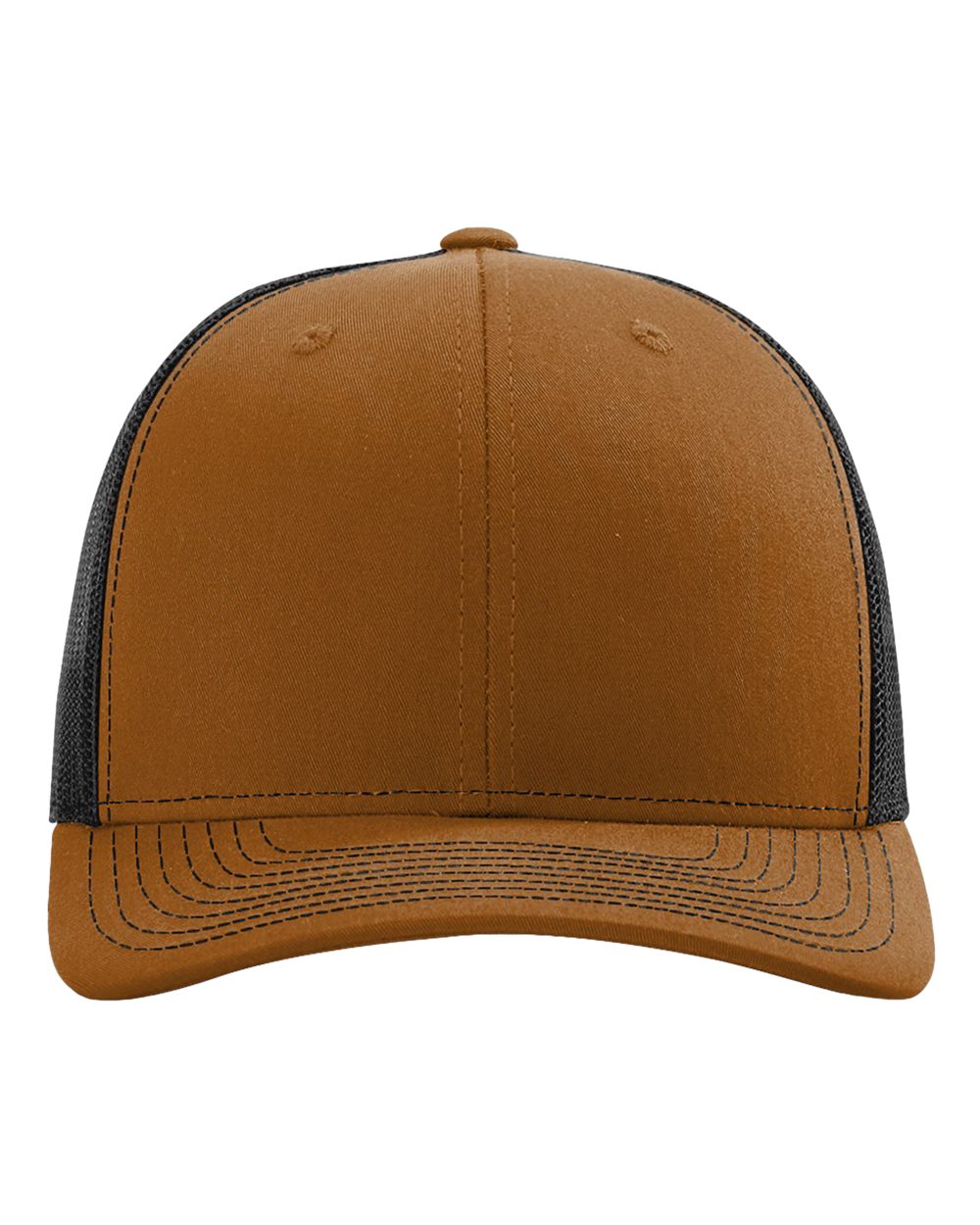 Richardson 112 Trucker Snapback