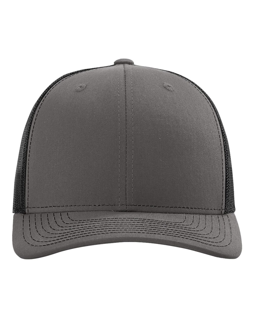 Richardson 112 Trucker Snapback