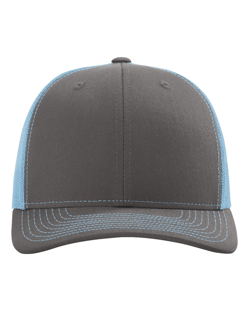 Richardson 112 Trucker Snapback