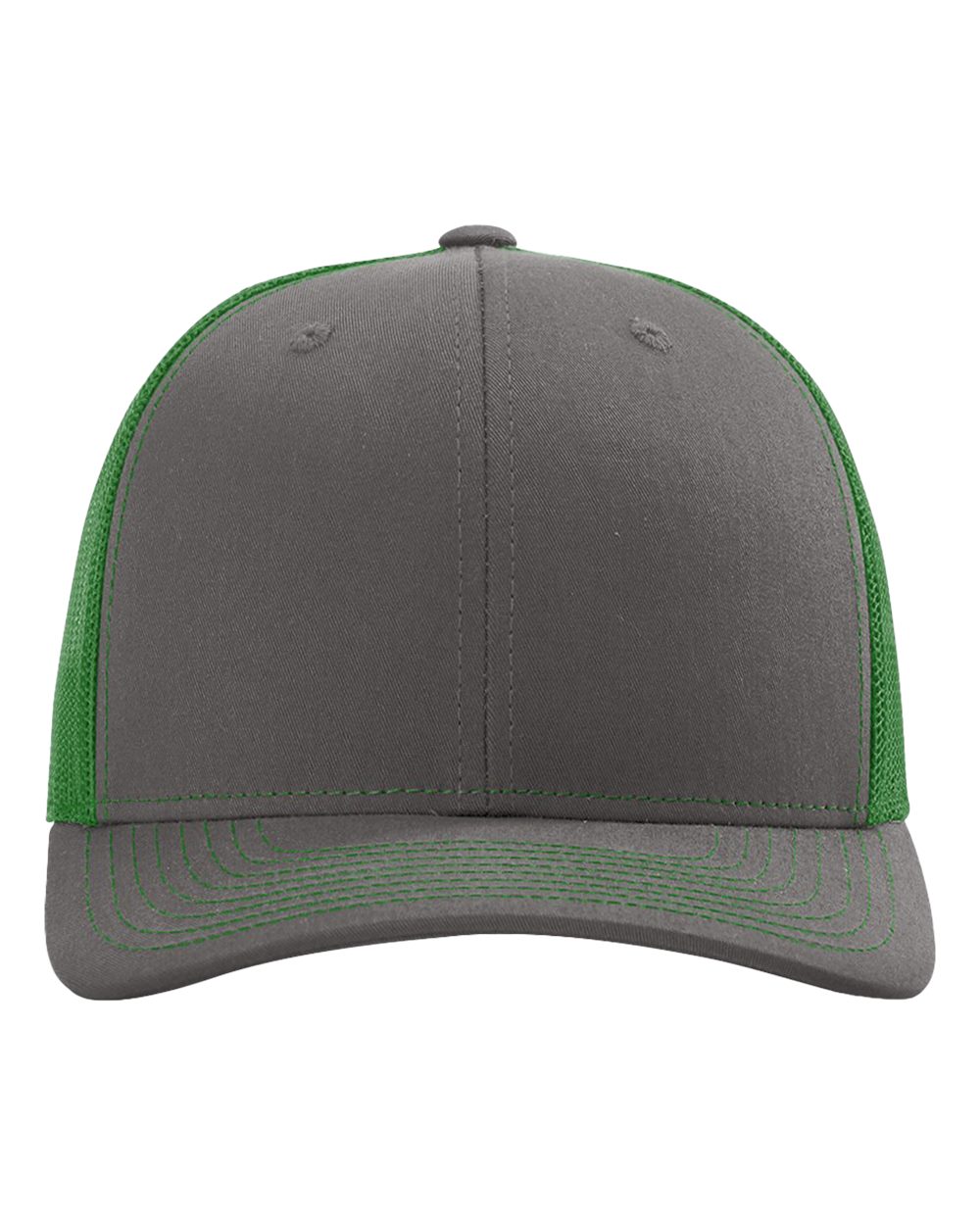Richardson 112 Trucker Snapback