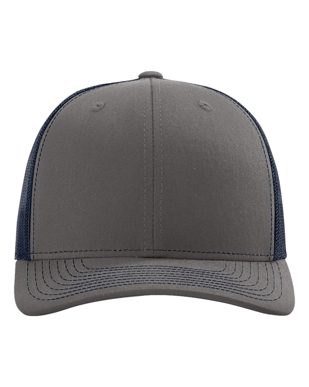 Richardson 112 Trucker Snapback