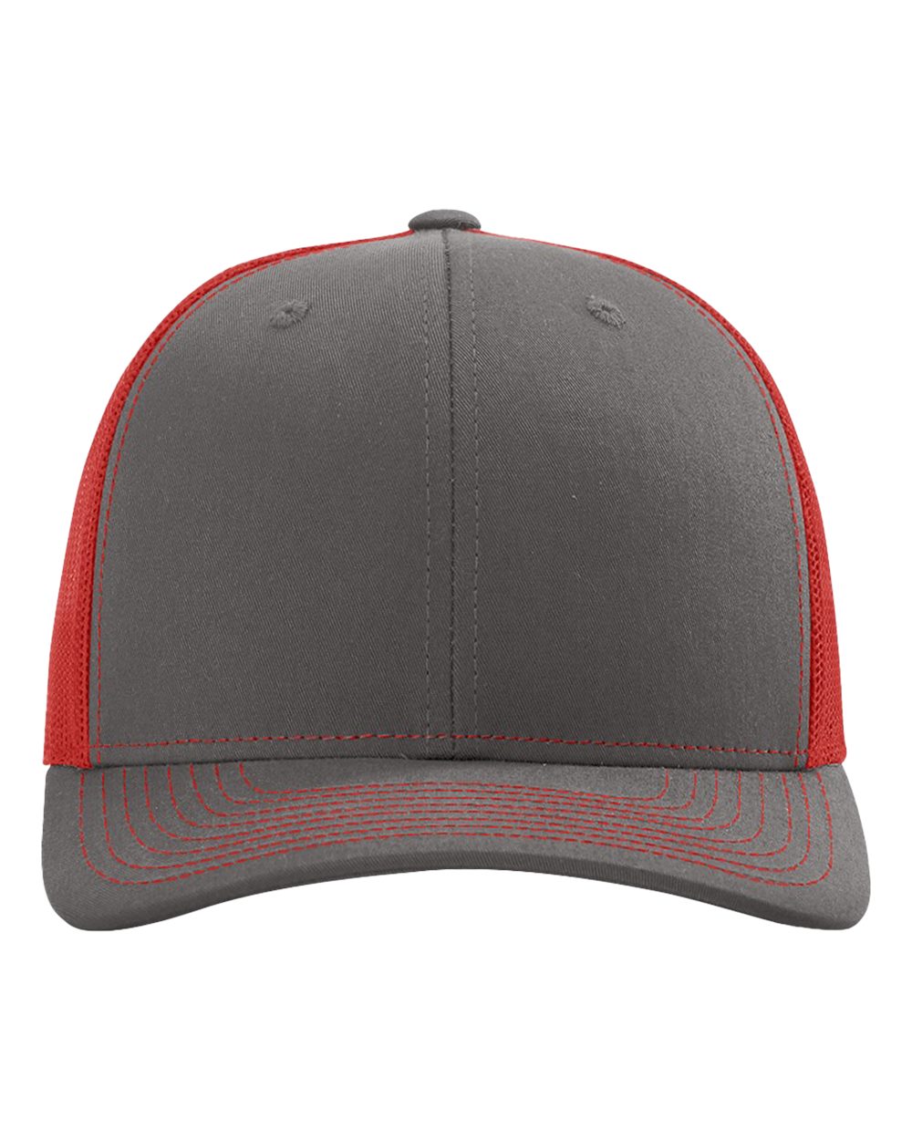 Richardson 112 Trucker Snapback