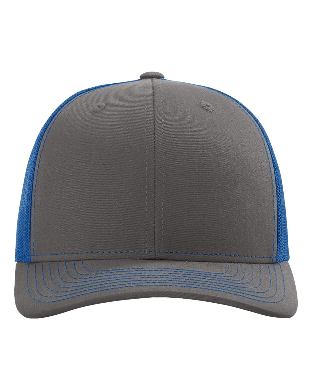 Richardson 112 Trucker Snapback