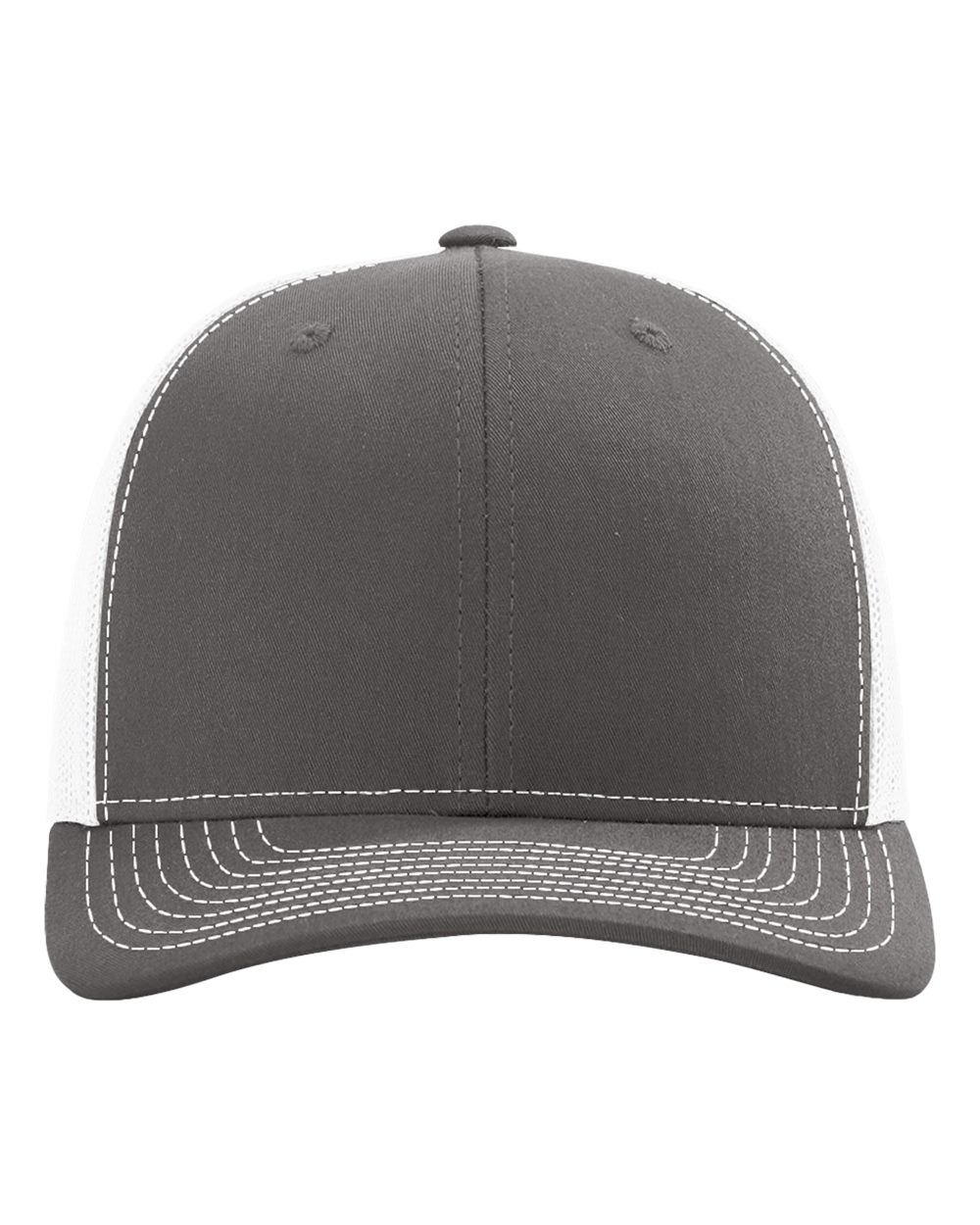 Richardson 112 Trucker Snapback