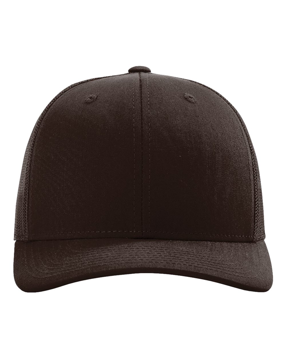 Richardson 112 Trucker Snapback