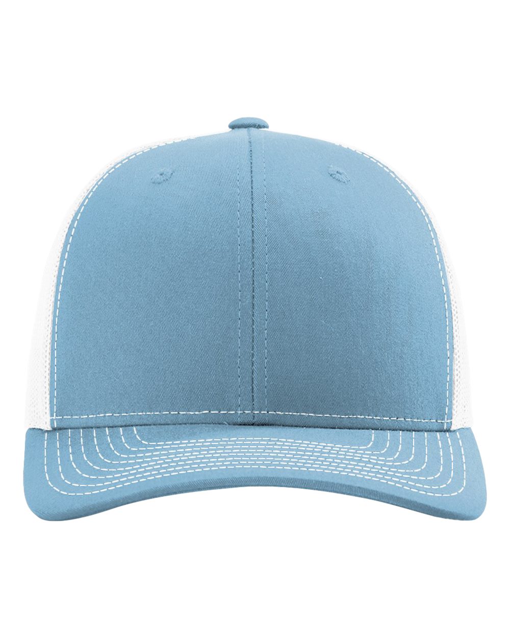 Richardson 112 Trucker Snapback