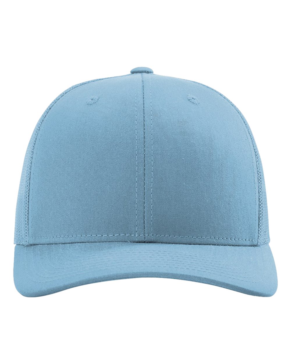 Richardson 112 Trucker Snapback