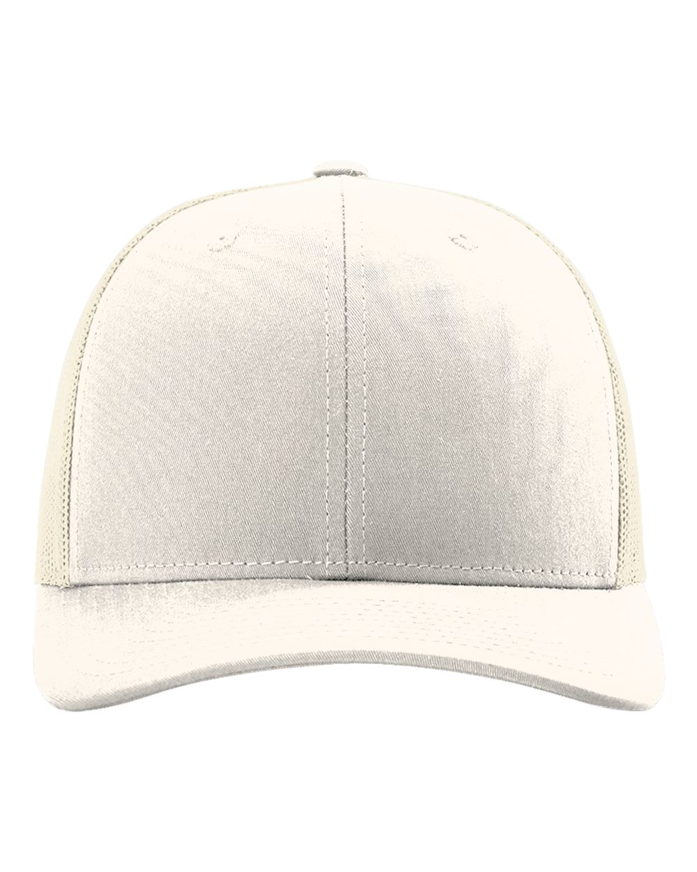 Richardson 112 Trucker Snapback