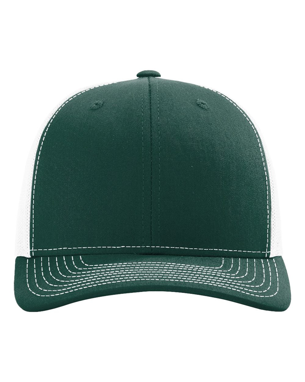 Richardson 112 Trucker Snapback