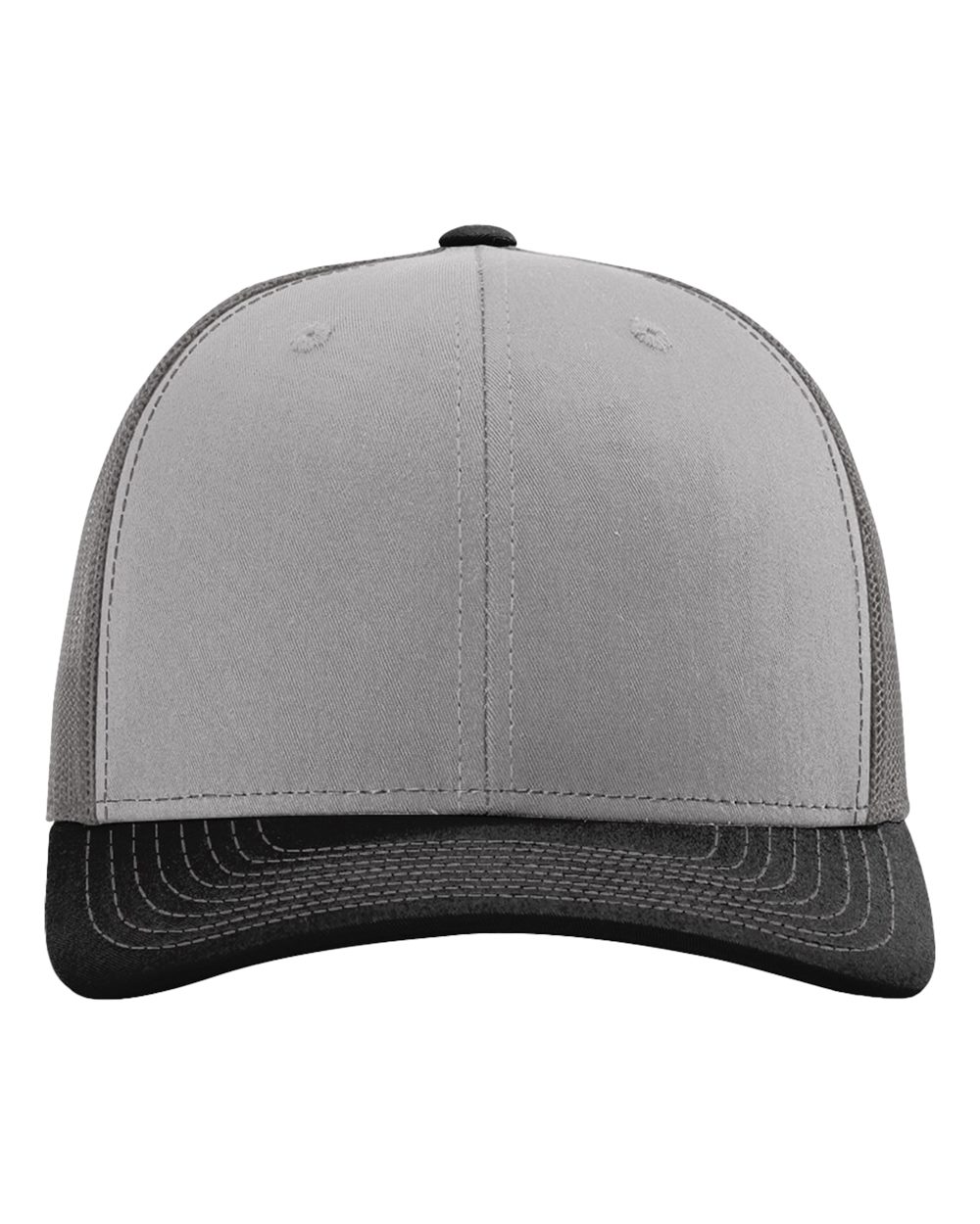 Richardson 112 Trucker Snapback