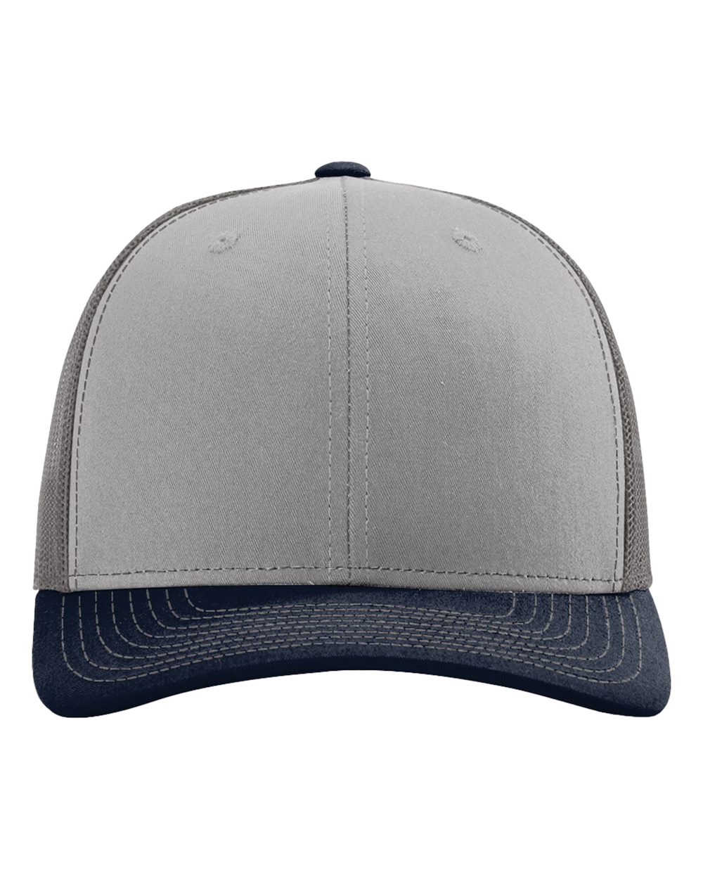 Richardson 112 Trucker Snapback